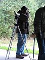 IMG_0926