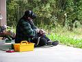 IMG_0941