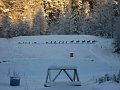 IMG_0301