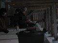 IMG_0302