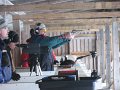 IMG_0303