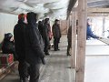 IMG_0305