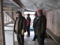 IMG_0306
