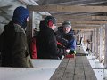 IMG_0307