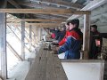 IMG_0309