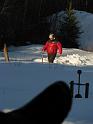 IMG_1662_p