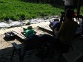 IMG_0258