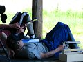 IMG_0321