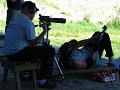 IMG_0345
