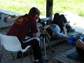 IMG_0370